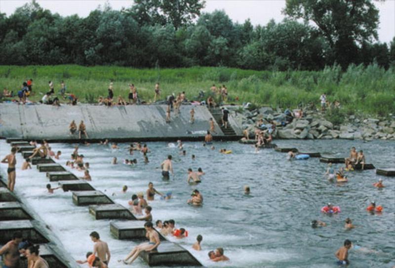 Pokoje Nad Raba Myślenice Exterior foto